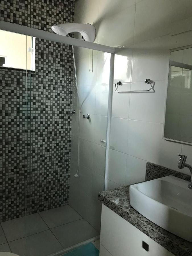Apartamento Marquinho Urubici Exterior photo